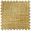 Atina (Blackout), Yellow Joy - Roman Blind